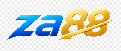 za88